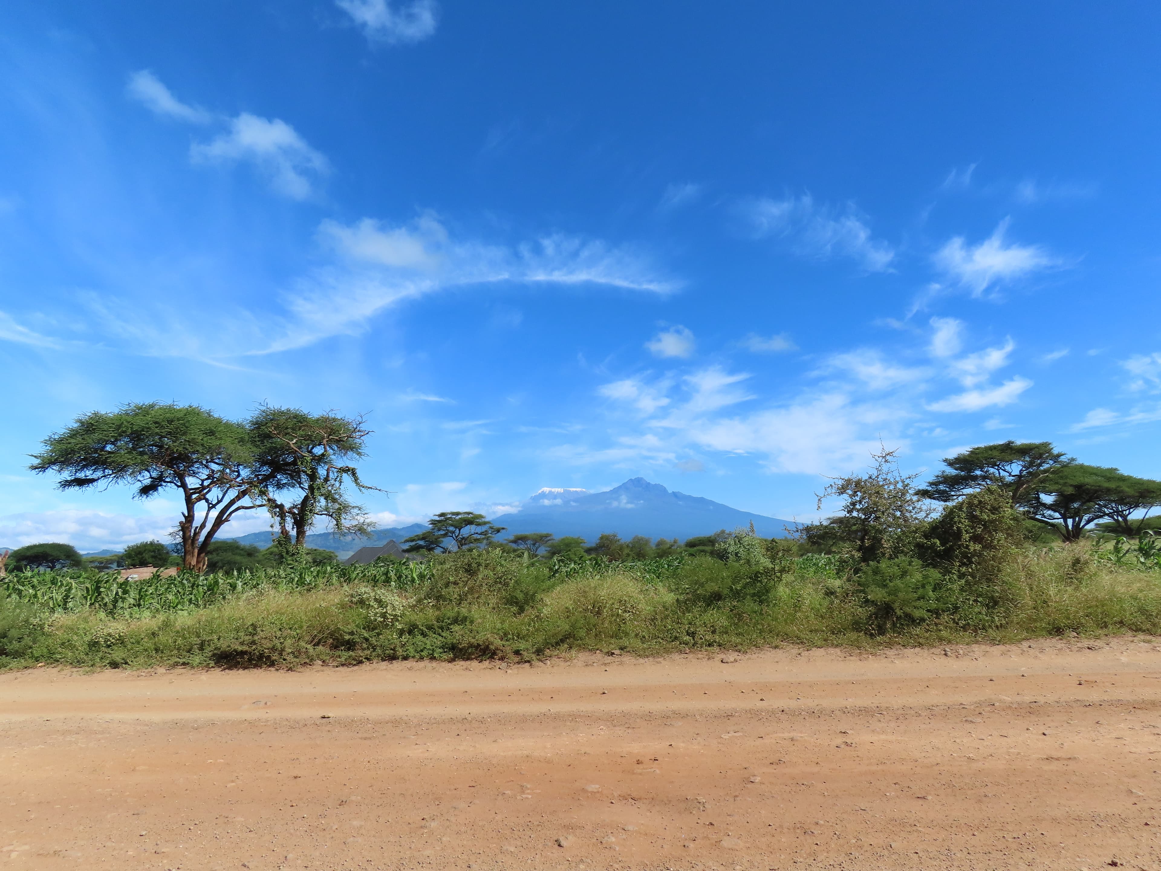 Core values of integrity and sustainability at Maonera Farms