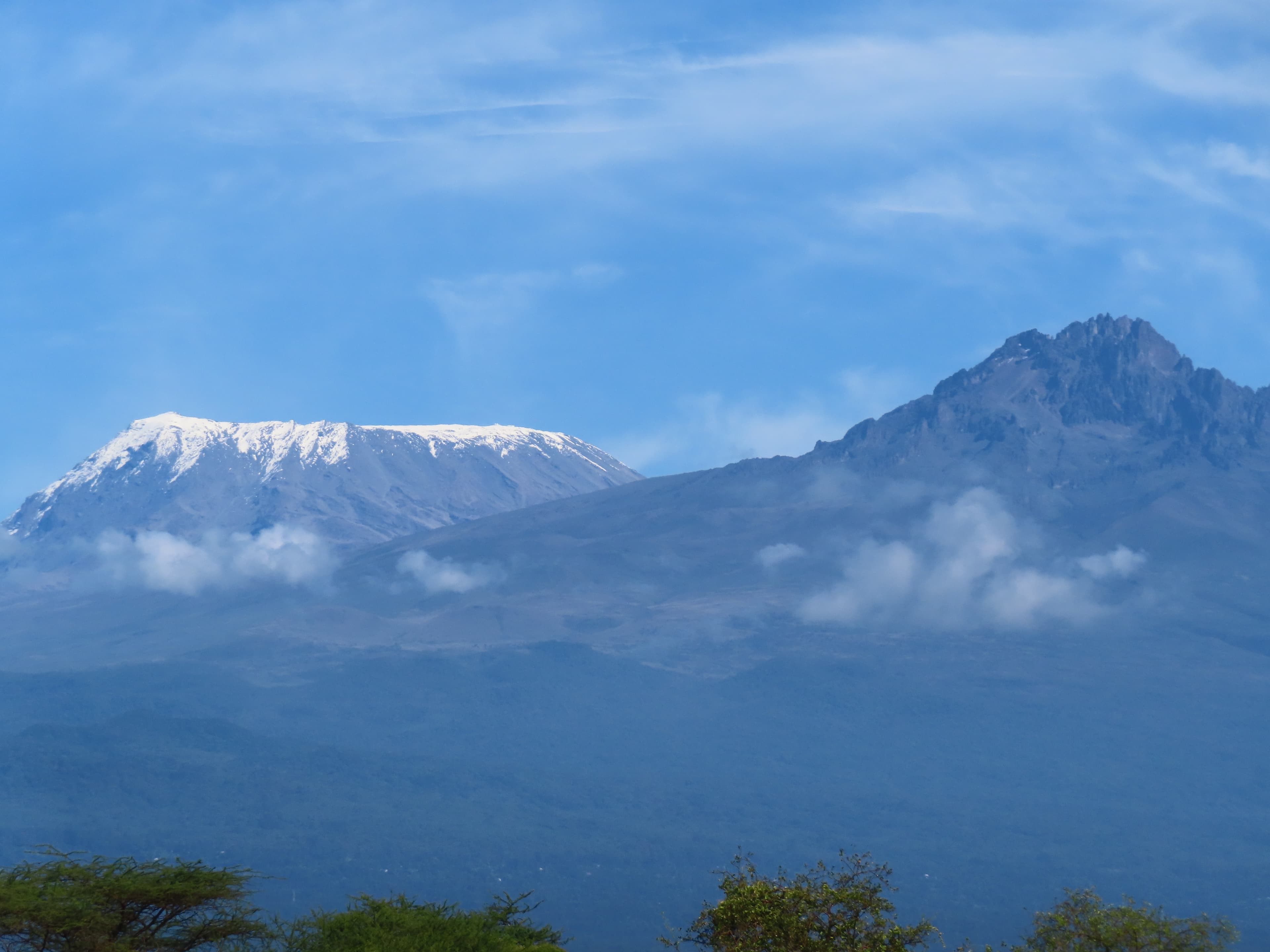 Maonera Farms landscape