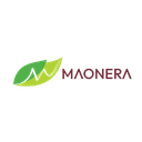 Maonera