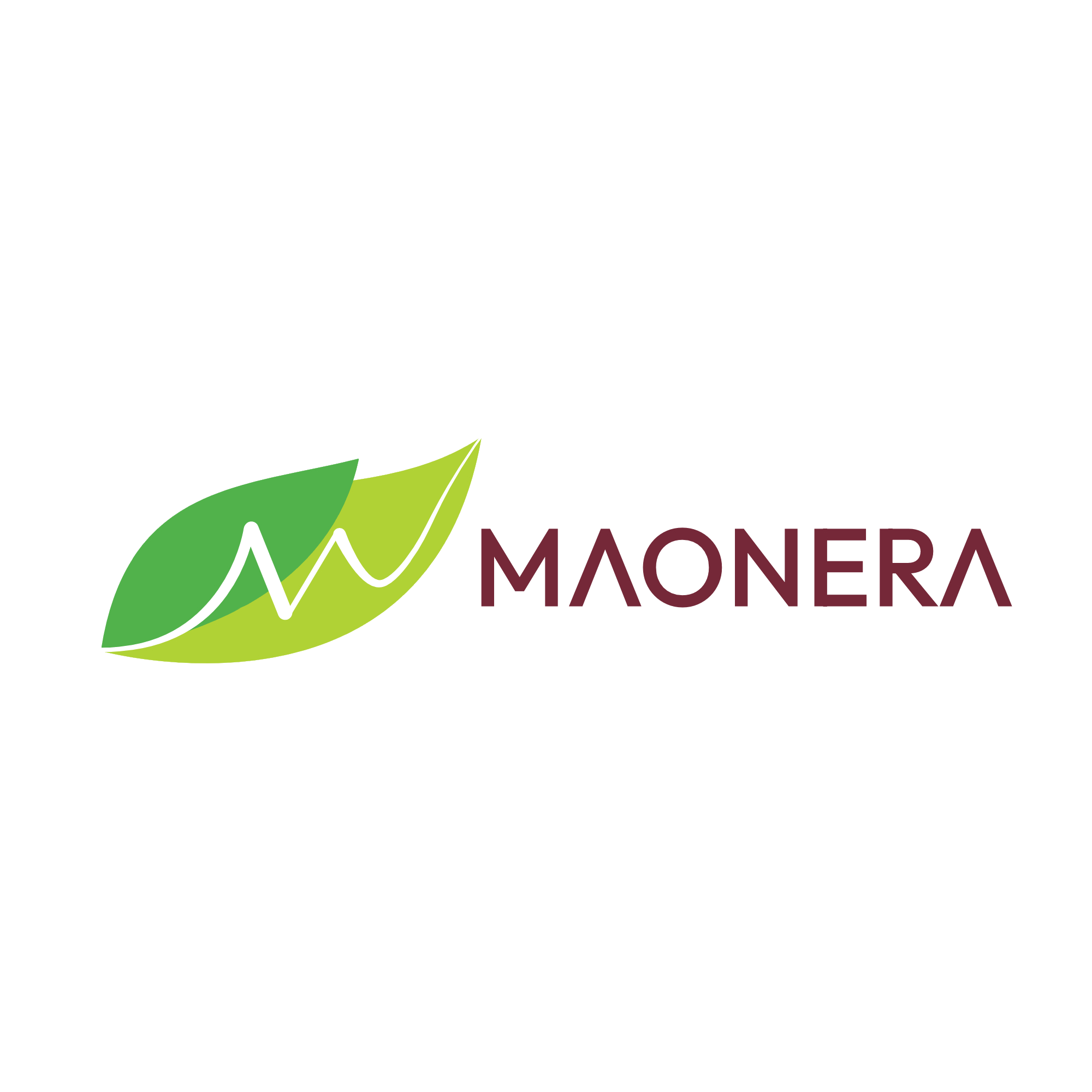 Maonera Farm Logo